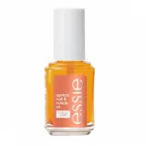 essie Apricot Nail & Cuticle Oil Nagelpflege 13,5 ml