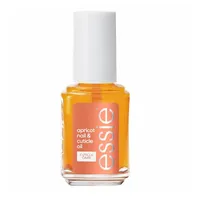 essie Apricot Nail & Cuticle Oil Nagelpflege 13.5 ml