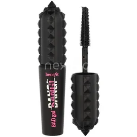 Benefit Cosmetics BADgal BANG! Volumizing Mini black