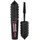 Benefit Cosmetics BADgal BANG! Volumizing Mini black