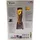 WAHL 5 Star Gold Cordless Magic Clip Hair Clipper with 100+ Minute Run Time for Professional Barbers and Stylists - Model 8148-700