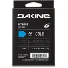 Dakine Nitrous Skiwachs Kalt (160 g) 900 - assorted