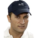 Ekastu Safety Ekastu 286 701 Basecap Blau