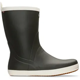 Viking Seilas olive 38