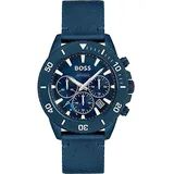 HUGO BOSS Boss - 46 mm)