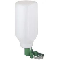 Tränke für Kaninchen, 2000 ml