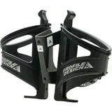 Profile Design RML System Flaschenhalter schwarz