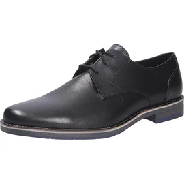 LLOYD Drift Herren Schwarz 42