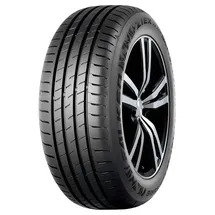 Falken 235/50 R18 101W ZIEX ZE-320 XL