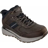 SKECHERS SLADE ULTRA - Gr.: 43