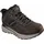 SKECHERS SLADE ULTRA - Gr.: 43