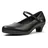 Camper Helena High Heels | Gr.: 38