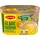 MAGGI Klare Brühe für 19L 266G