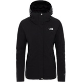 The North Face Inlux Insulated Jacket tnf black