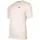 U.S. Polo Assn. Carded Jersey T-Shirt beige M