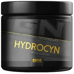 GN HYDROCYN - Glycerin
