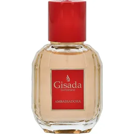 Gisada Ambassadora Eau de Parfum 50 ml