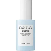 Skin1004 Madagascar Centella Hyalu-Cica Blue Serum 50 ml