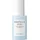 Skin1004 Madagascar Centella Hyalu-Cica Blue Serum 50 ml