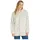 Protest Nxgidas Langarmhemd - Kitoffwhite - XL