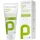 PECLAVUS PODOcare Fußcreme Ringelblume 100 ml