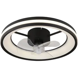 Deckenventilator GATIAN
