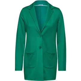 Cecil Longblazer Grün 38