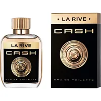 La Rive Cash Eau de Toilette