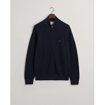 GANT Strickjacke