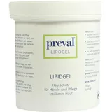 Preval Dermatica Preval Lipogel