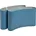 ROLL Zirkon-Gewebeband 750x200mm KG 100