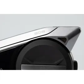 Sena 50S