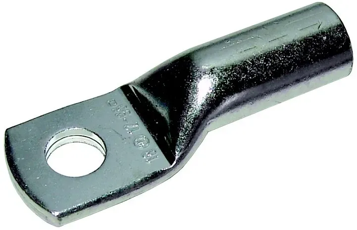Weidmüller Kabelschuh DIN-Serie 46289 KP-M6/-25