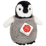 Teddy-Hermann Teddy Hermann Pinguin 15 cm