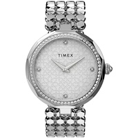 Timex Watch TW2V02600