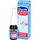 Johnson & Johnson Olynth 0,1% für Erwachsene Nasendosierspray 15 ml