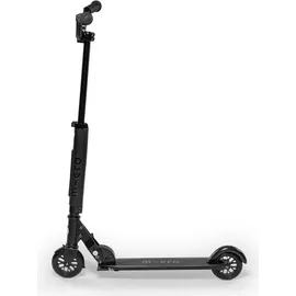 Micro Sprite deluxe schwarz