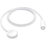 Apple Watch magnetisches Ladekabel USB-C Kabel (1m) -