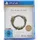 The Elder Scrolls Online: Tamriel Unlimited (USK) (PS4)