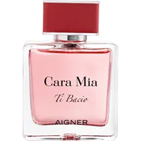 Aigner Cara Mia Ti Bacio Eau de Parfum 50 ml