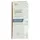 Pierre Fabre Melascreen schützendes Fluid LSF 50+ 50 ml
