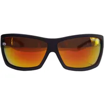gloryfy G13 913-24-00 Blue-orange/KTM V4