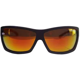 gloryfy G13 913-24-00 Blue-orange/KTM V4