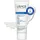 Uriage Bariederm isolierende Creme mit Reparaturwirkung 75 ml