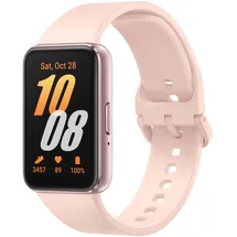 Samsung Galaxy Fit3 Pink