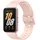 Samsung Galaxy Fit3 Pink