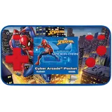 Lexibook JL1895SP Spider-Man