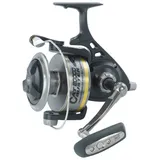 WFT Catbuster 20.000 4B/B Spin Welsrolle