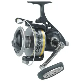 WFT Catbuster 20.000 4B/B Spin Welsrolle