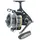 WFT Catbuster 20.000 4B/B Spin Welsrolle